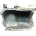 GRW406 Engine Oil Pan For 99-00 Ford Windstar  3.8 XF2E6675FC